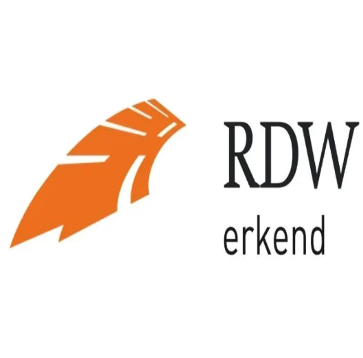 rdw